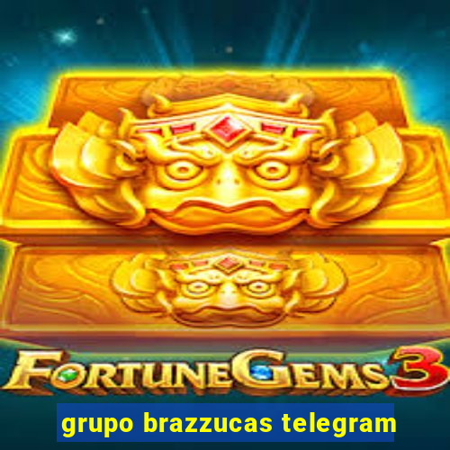 grupo brazzucas telegram